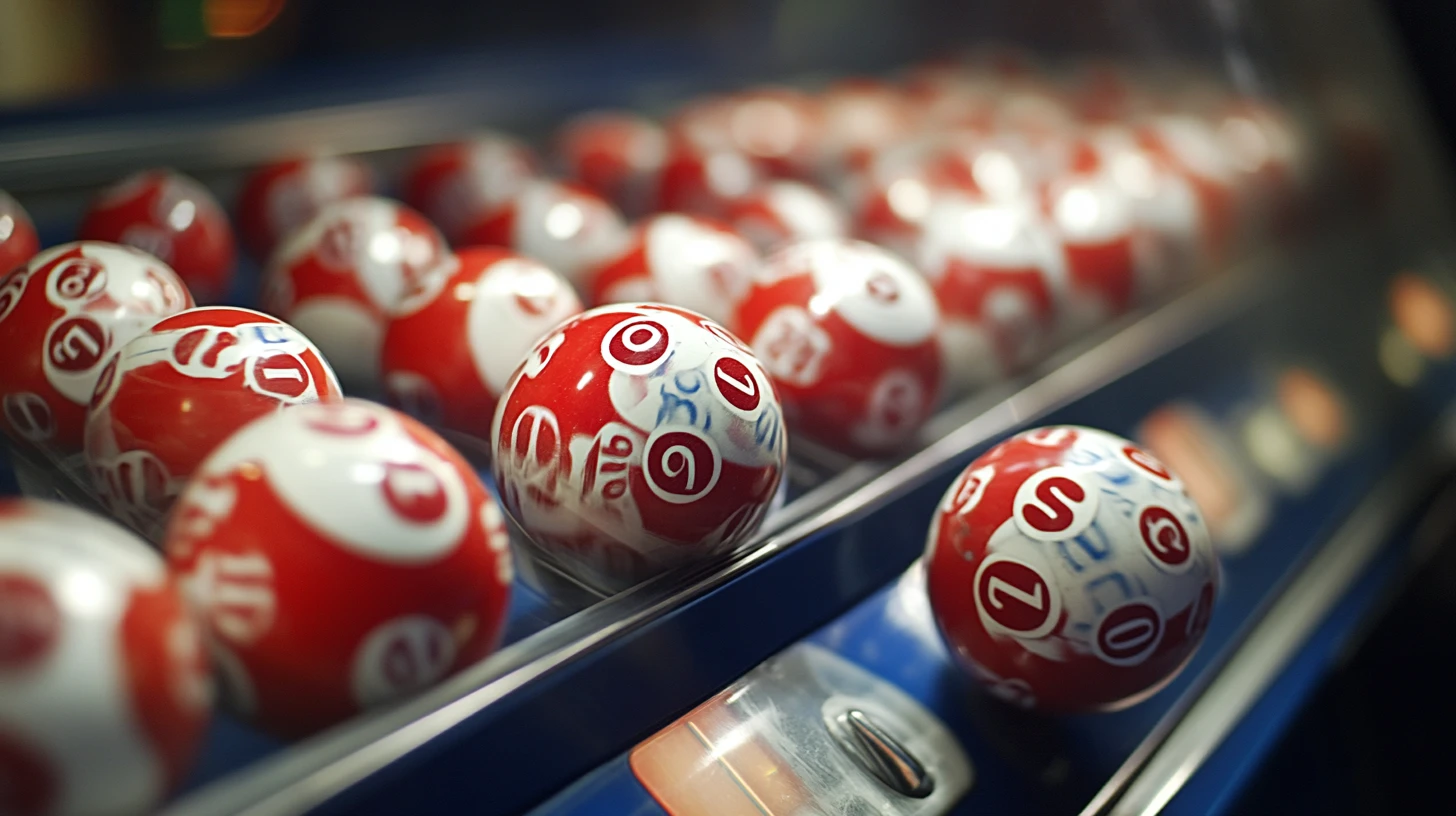 Khám Phá Zet Bet: Điểm Đến Hàng Đầu Cho Người Hâm Mộ Bóng Đá