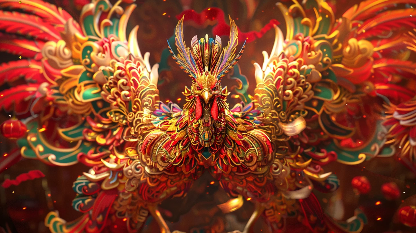 Khám Phá Thế Giới Giải Trí Tại On88 - Casino Lớn Nhất Châu Á