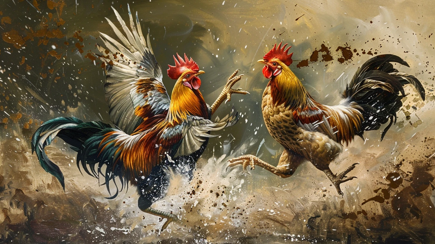 Khám Phá Thế Giới Giải Trí Tại On88 - Casino Lớn Nhất Châu Á