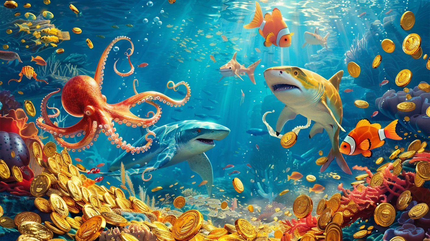 Khám Phá Bet69: Tỷ Lệ Cá Cược Bóng Đá Trực Tuyến Hàng Đầu