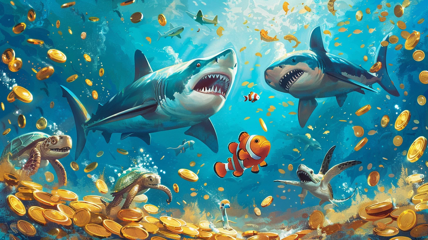 Khám Phá Bet69: Tỷ Lệ Cá Cược Bóng Đá Trực Tuyến Hàng Đầu