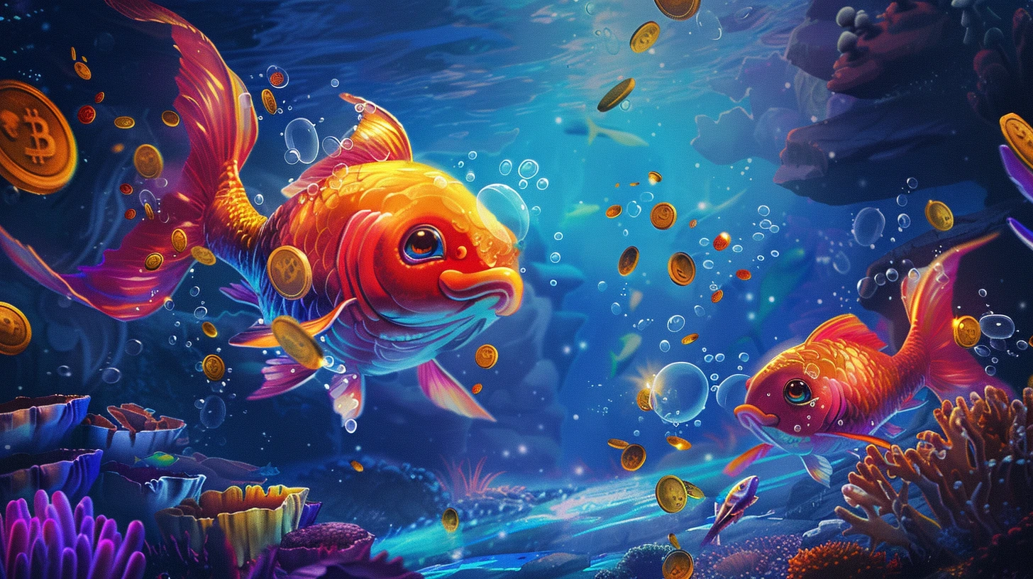 Khám Phá Zet Bet: Sân Chơi Casino Hàng Đầu và Cơ Hội Xổ Số Đặc Biệt