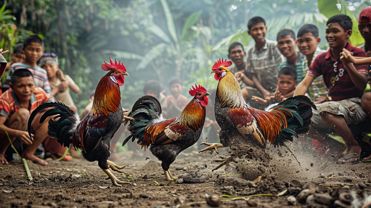 Khám Phá Zet Bet: Sân Chơi Casino Hàng Đầu và Cơ Hội Xổ Số Đặc Biệt