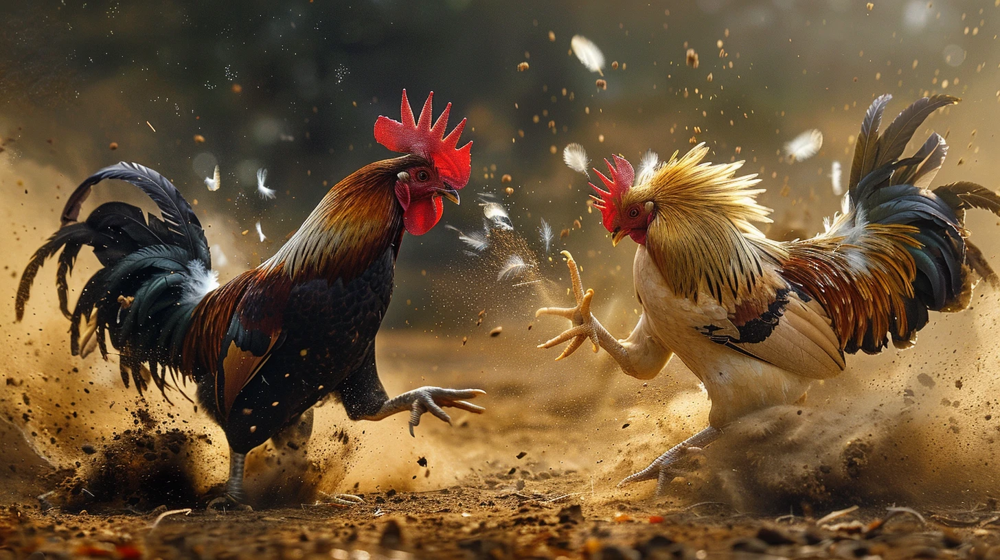 Khám Phá Zet Bet: Sân Chơi Casino Hàng Đầu và Cơ Hội Xổ Số Đặc Biệt