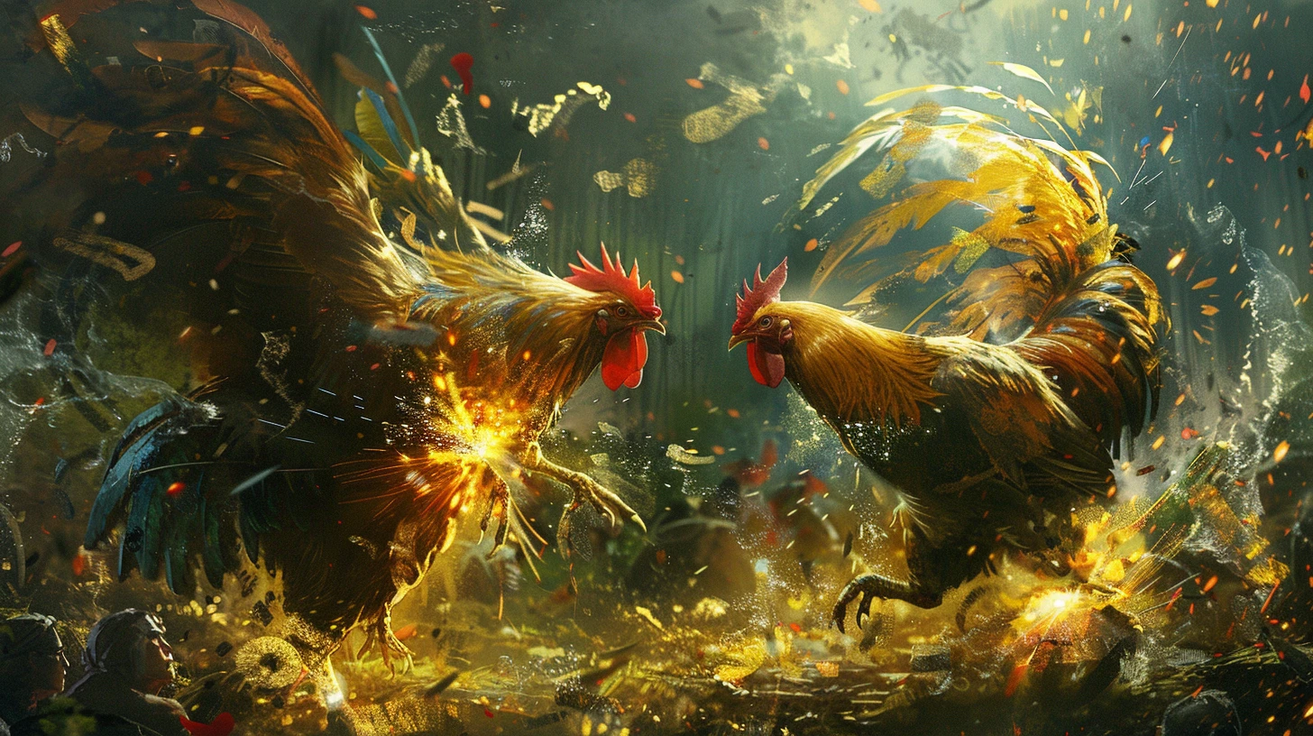 Khám Phá Thế Giới Slots 888: Những Trò Chơi Miễn Phí và Thông Tin Bóng Đá