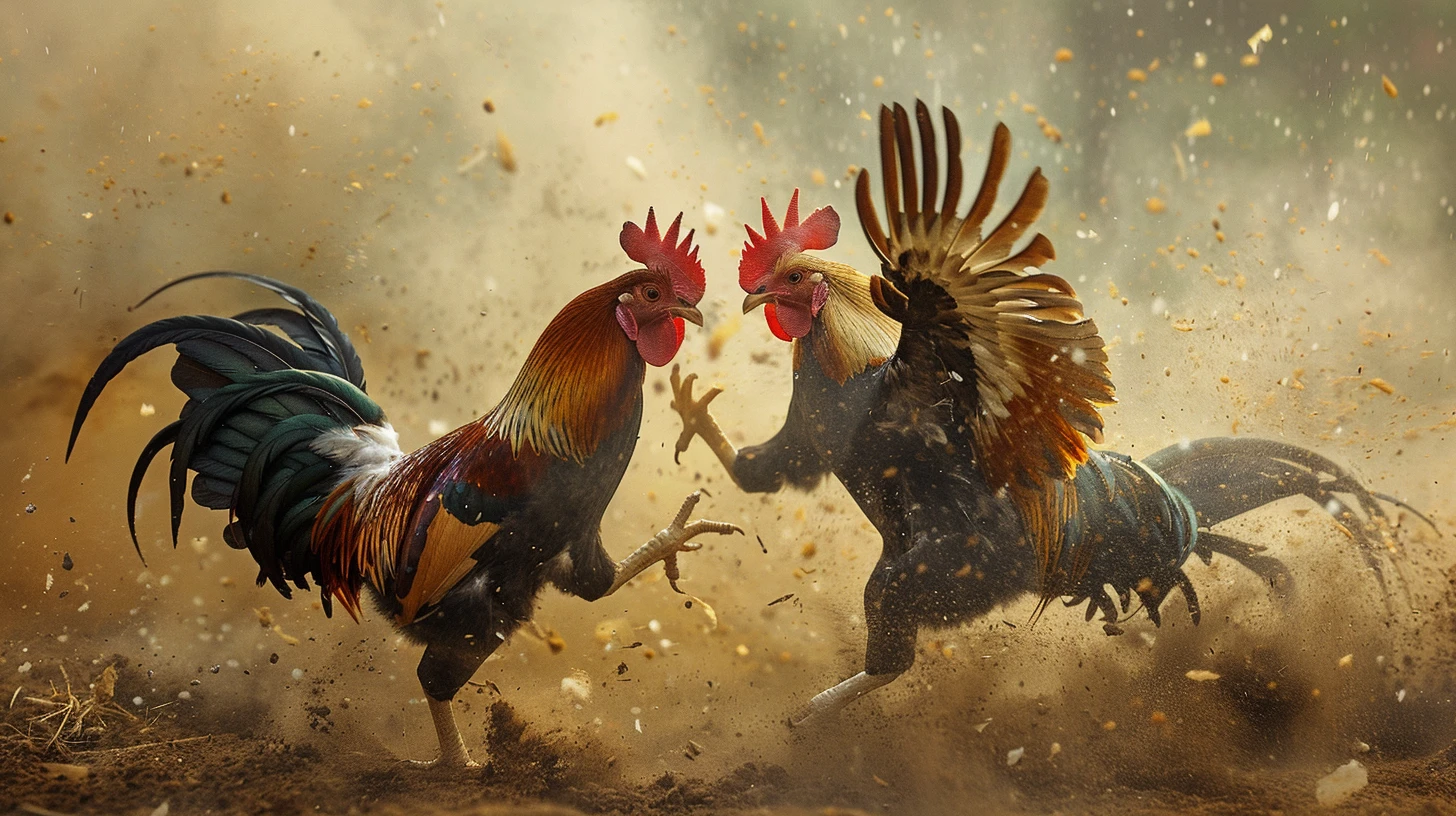 Khám Phá Thế Giới Slots 888: Những Trò Chơi Miễn Phí và Thông Tin Bóng Đá