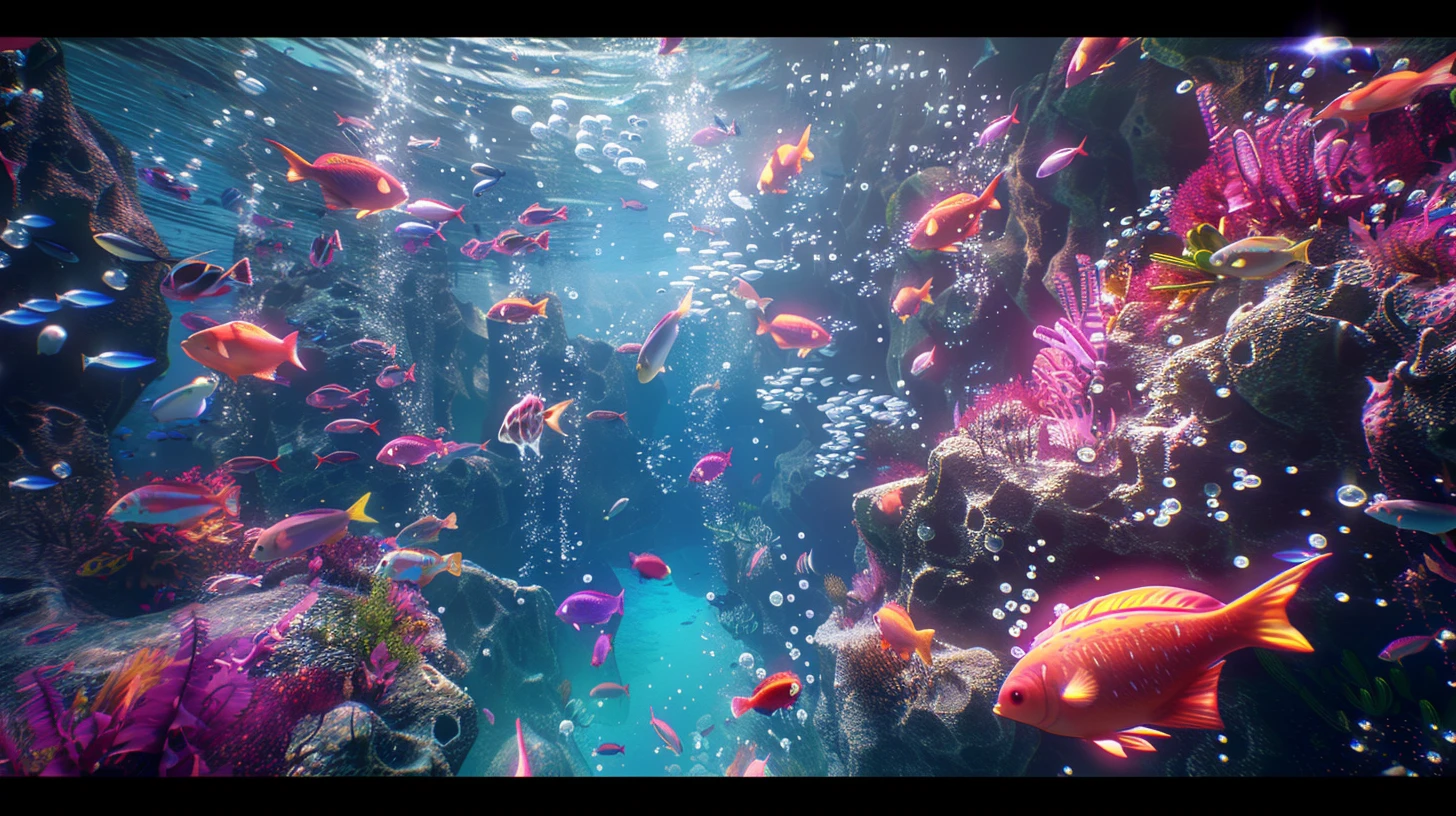 Sodo Casino: Khám Phá Thế Giới Giải Trí Đỉnh Cao