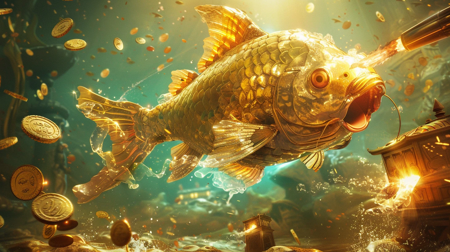 Sodo Casino: Khám Phá Thế Giới Giải Trí Đỉnh Cao