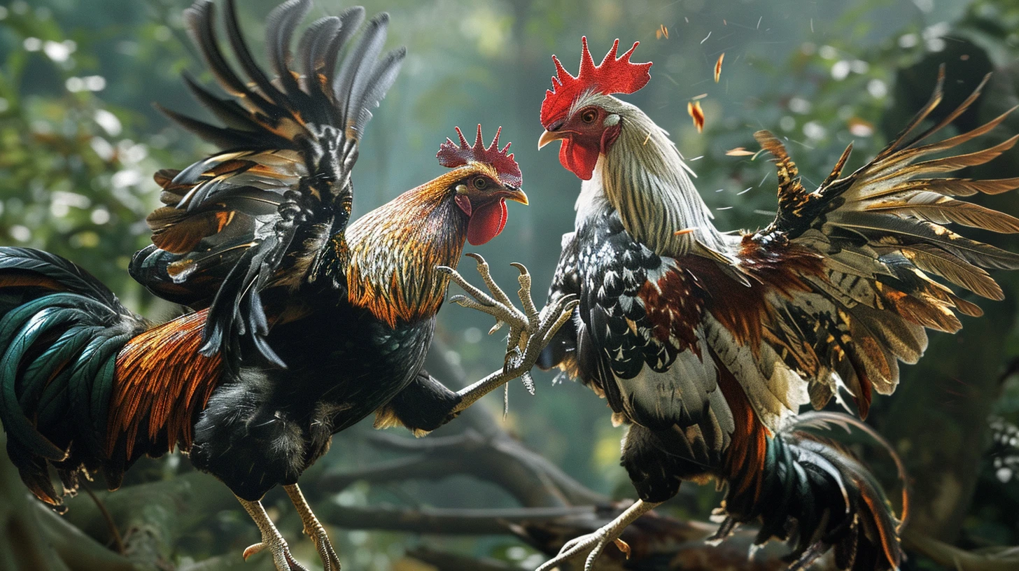 Khám Phá NohU78: Thông Tin Bóng Đá Đáng Tin Cậy