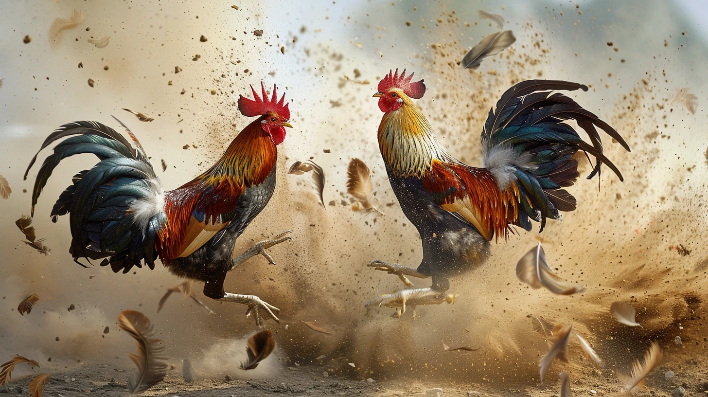 Khám Phá NohU78: Thông Tin Bóng Đá Đáng Tin Cậy