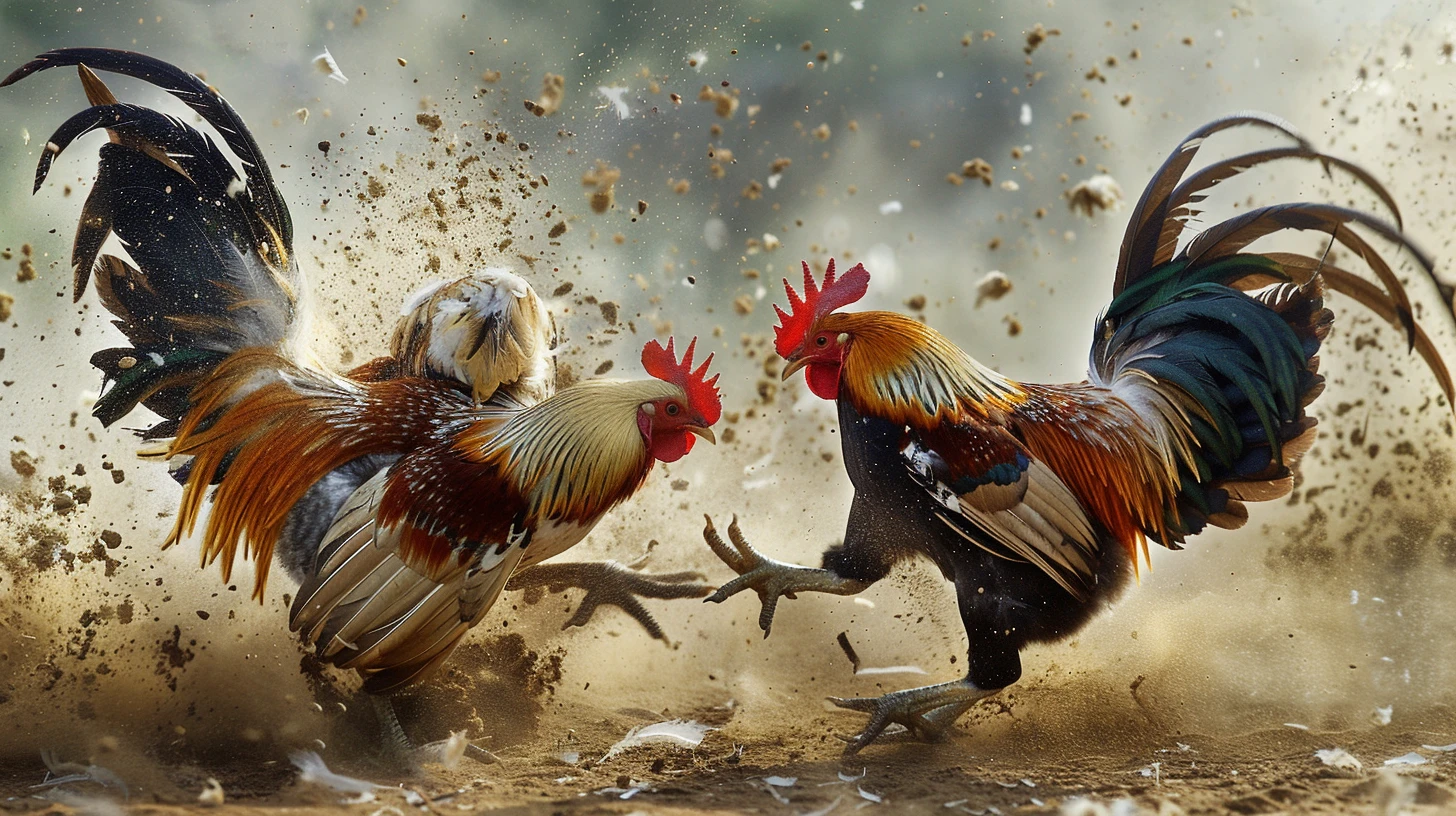 Khám Phá NohU78: Thông Tin Bóng Đá Đáng Tin Cậy