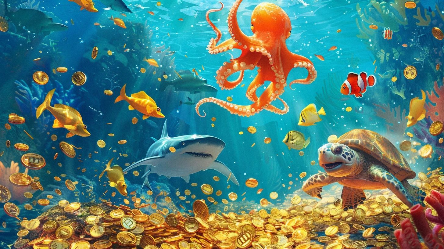 Khám Phá Thế Giới RR88 Casino: Cơ Hội và Dấu Hiệu Lô Gan Sắp Ra