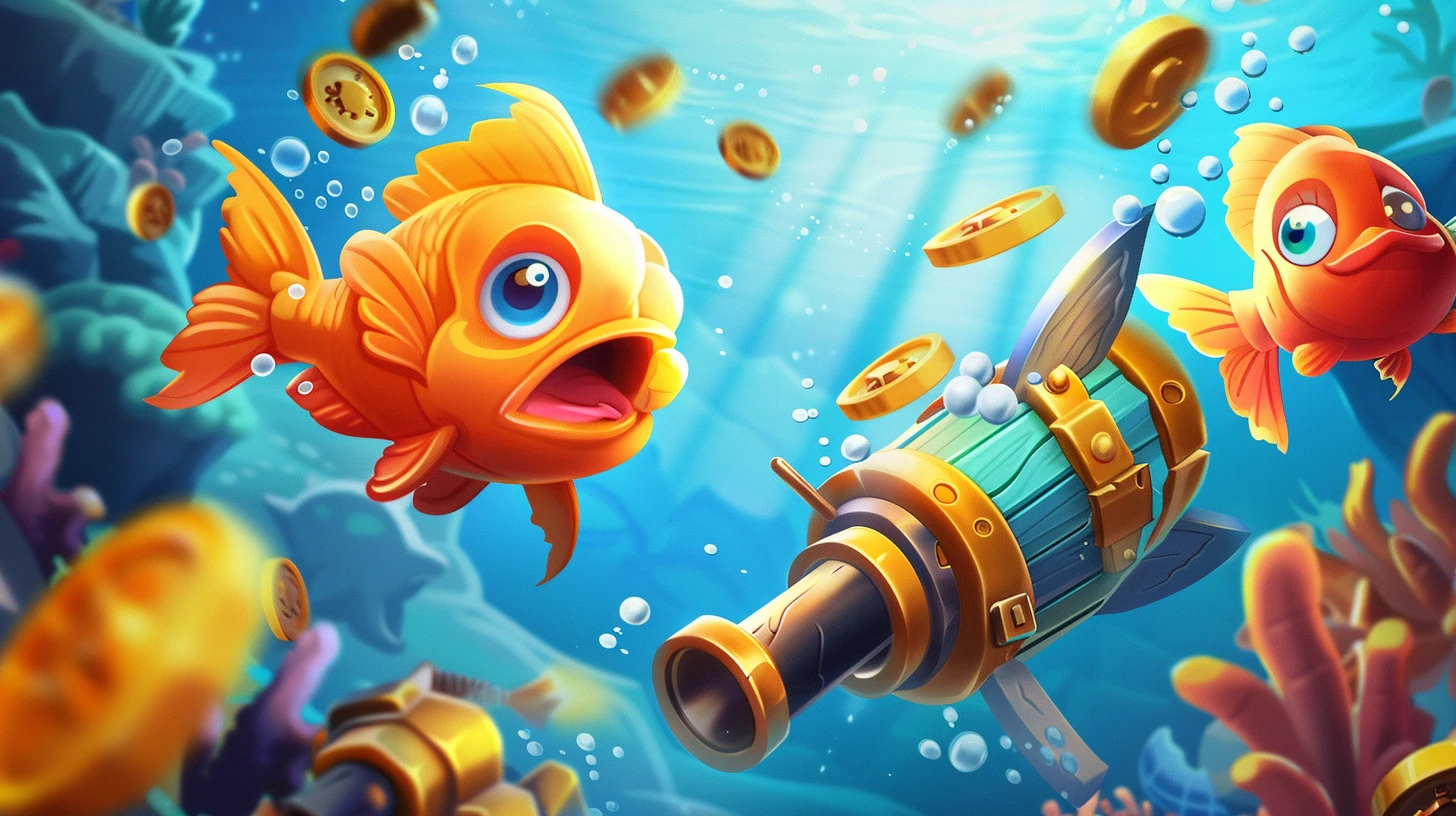 Khám Phá Thế Giới RR88 Casino: Cơ Hội và Dấu Hiệu Lô Gan Sắp Ra