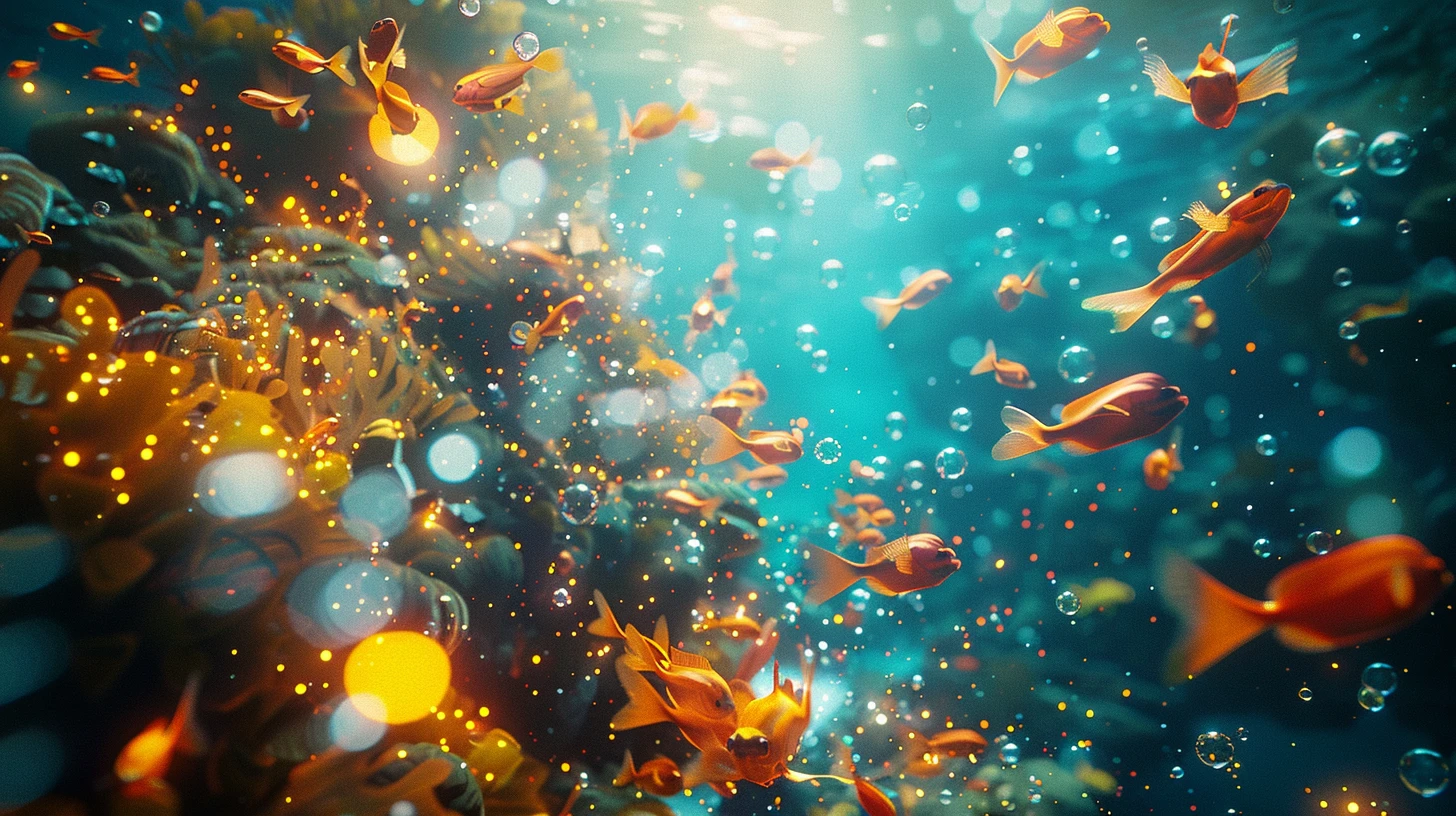 Khám Phá Thế Giới RR88 Casino: Cơ Hội và Dấu Hiệu Lô Gan Sắp Ra