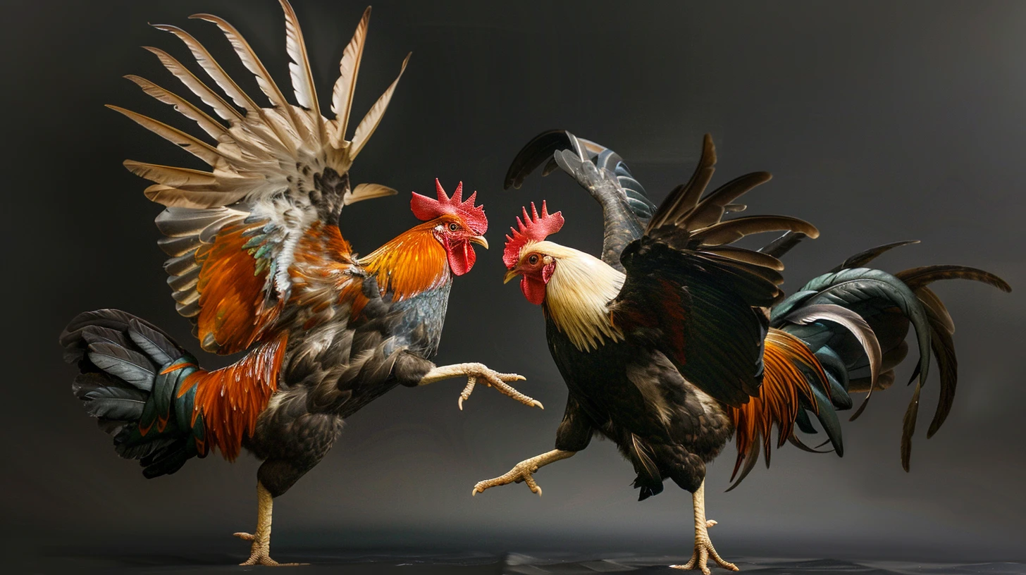 Khám Phá Thế Giới Cá Cược Bóng Đá Với Bet69