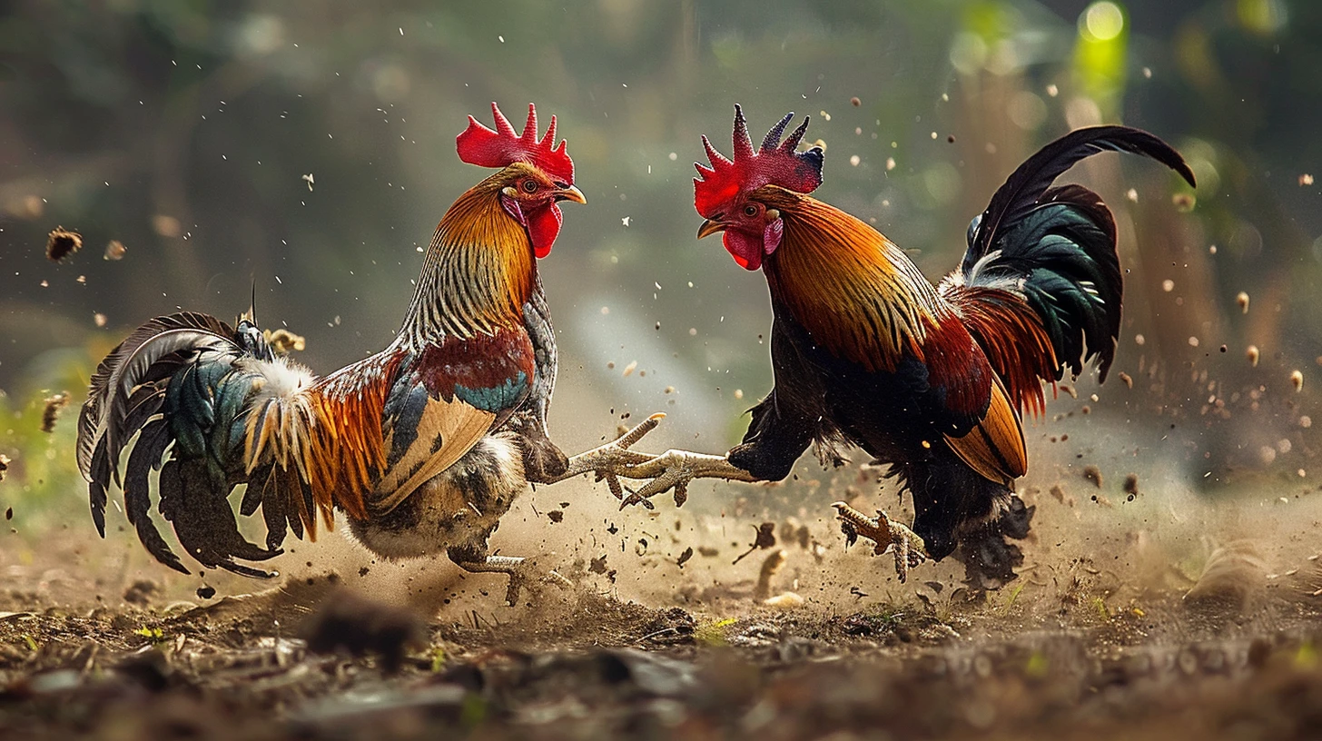 Khám Phá Thế Giới Bóng Đá với Go 88