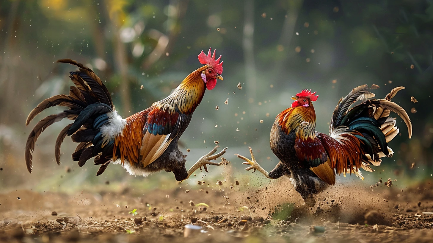 Khám Phá Thế Giới Bóng Đá với Go 88