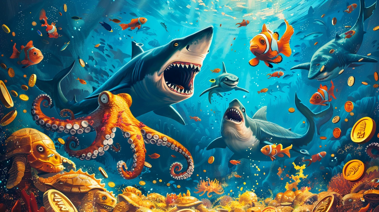 Khám Phá Thế Giới Xổ Số với 288bet