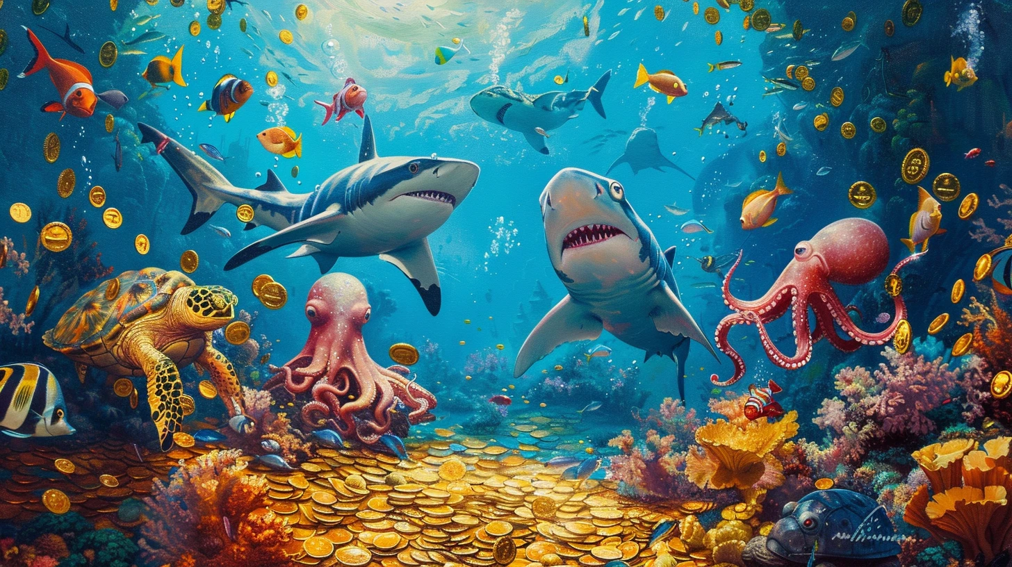 Khám Phá Thế Giới Xổ Số với 288bet