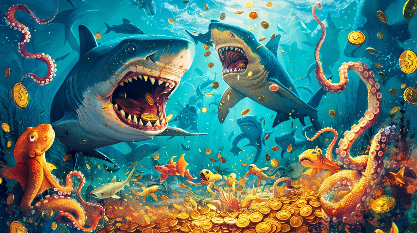 Sodo Casino: Khám Phá Thế Giới Giải Trí Đặc Sắc