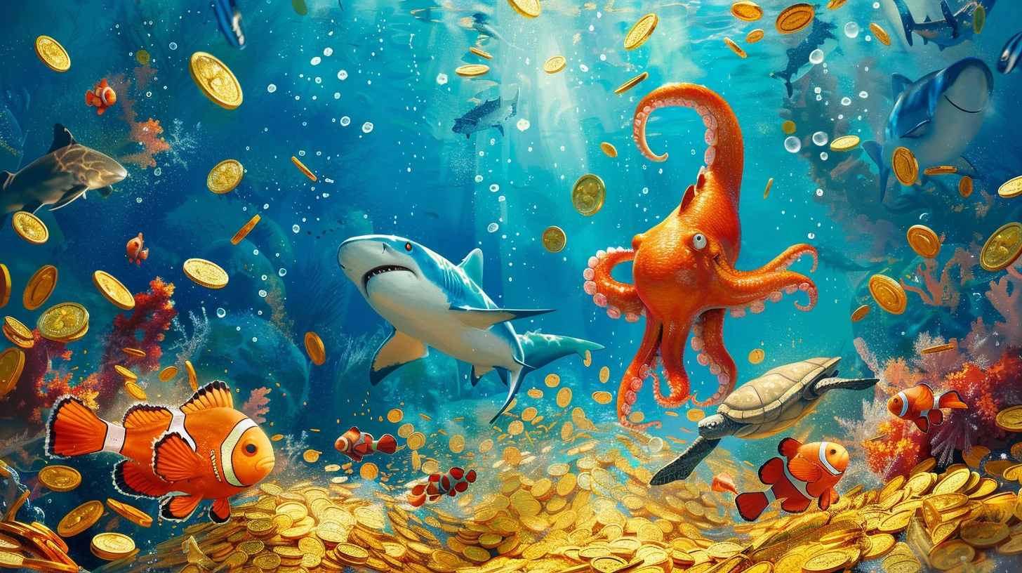 Sodo Casino: Khám Phá Thế Giới Giải Trí Đặc Sắc