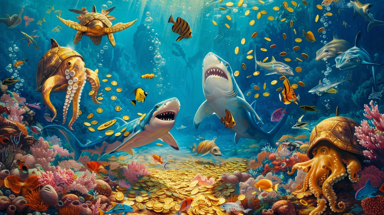 Sodo Casino: Khám Phá Thế Giới Giải Trí Đặc Sắc