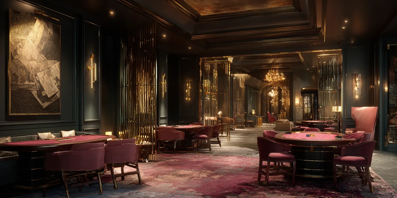 Khám Phá 118bet: Nơi Cung Cấp Thông Tin Bóng Đá Hàng Đầu