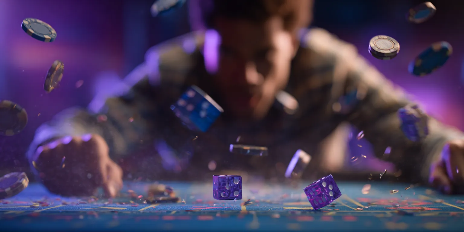 Khám Phá Thế Giới Xổ Số Với 168bet