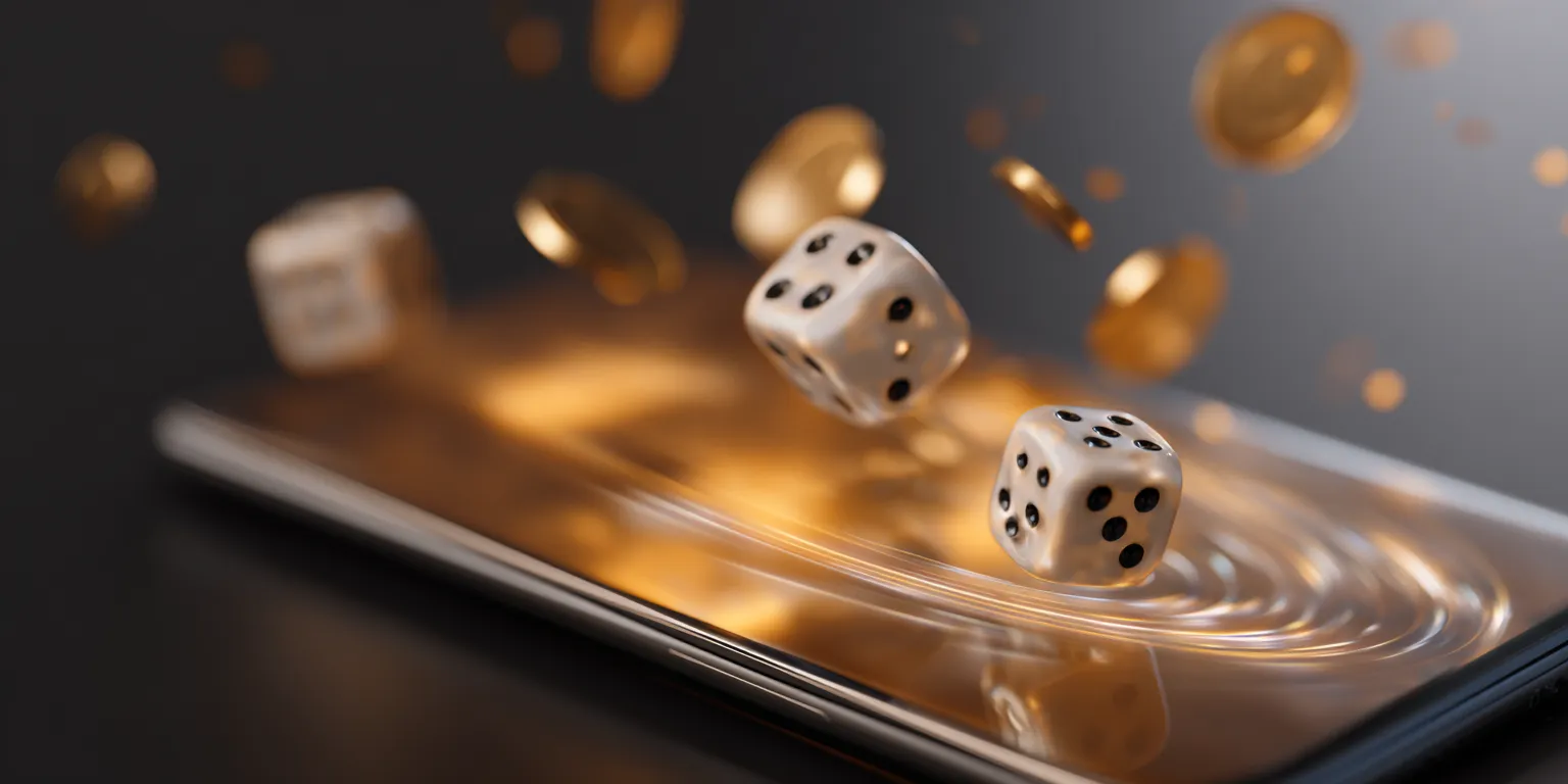 Khám Phá Zet Bet: Nơi Cung Cấp Thông Tin Bóng Đá Hàng Đầu