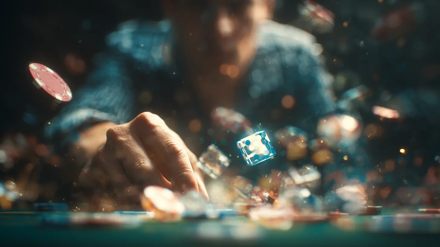 Khám Phá Xổ Số Bến Tre Ngày 22 Tháng 10: Tìm Hiểu Về Zo Win