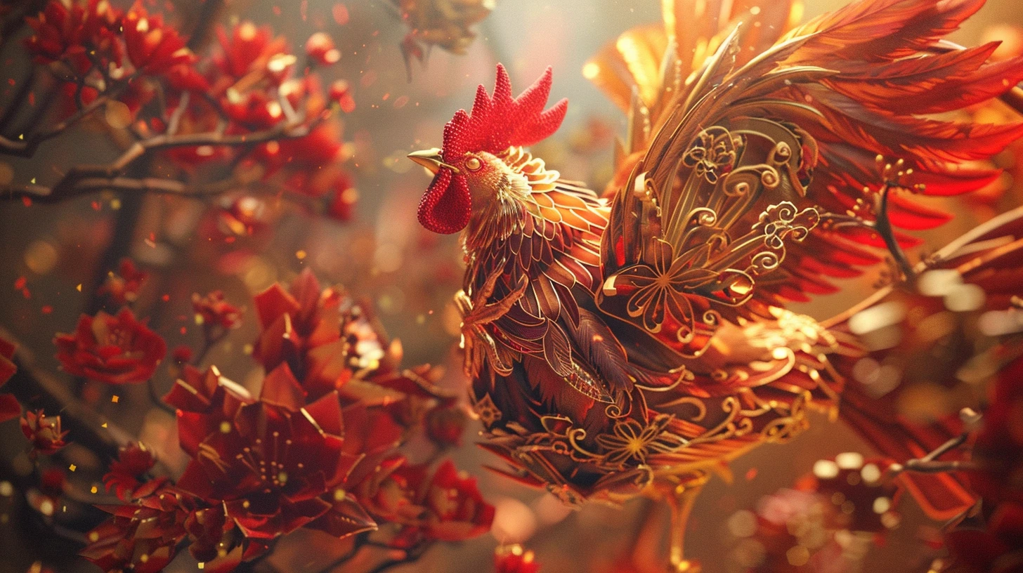 Khám Phá Thế Giới Đầy Hấp Dẫn Của RR88 Casino và Xổ Số Miền Bắc