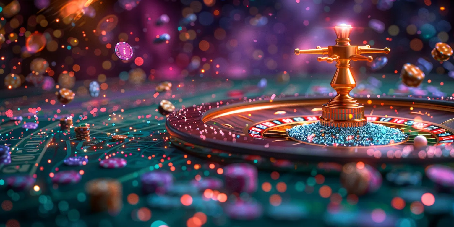 Khám Phá 78wim: Bài Đánh Giá Chi Tiết