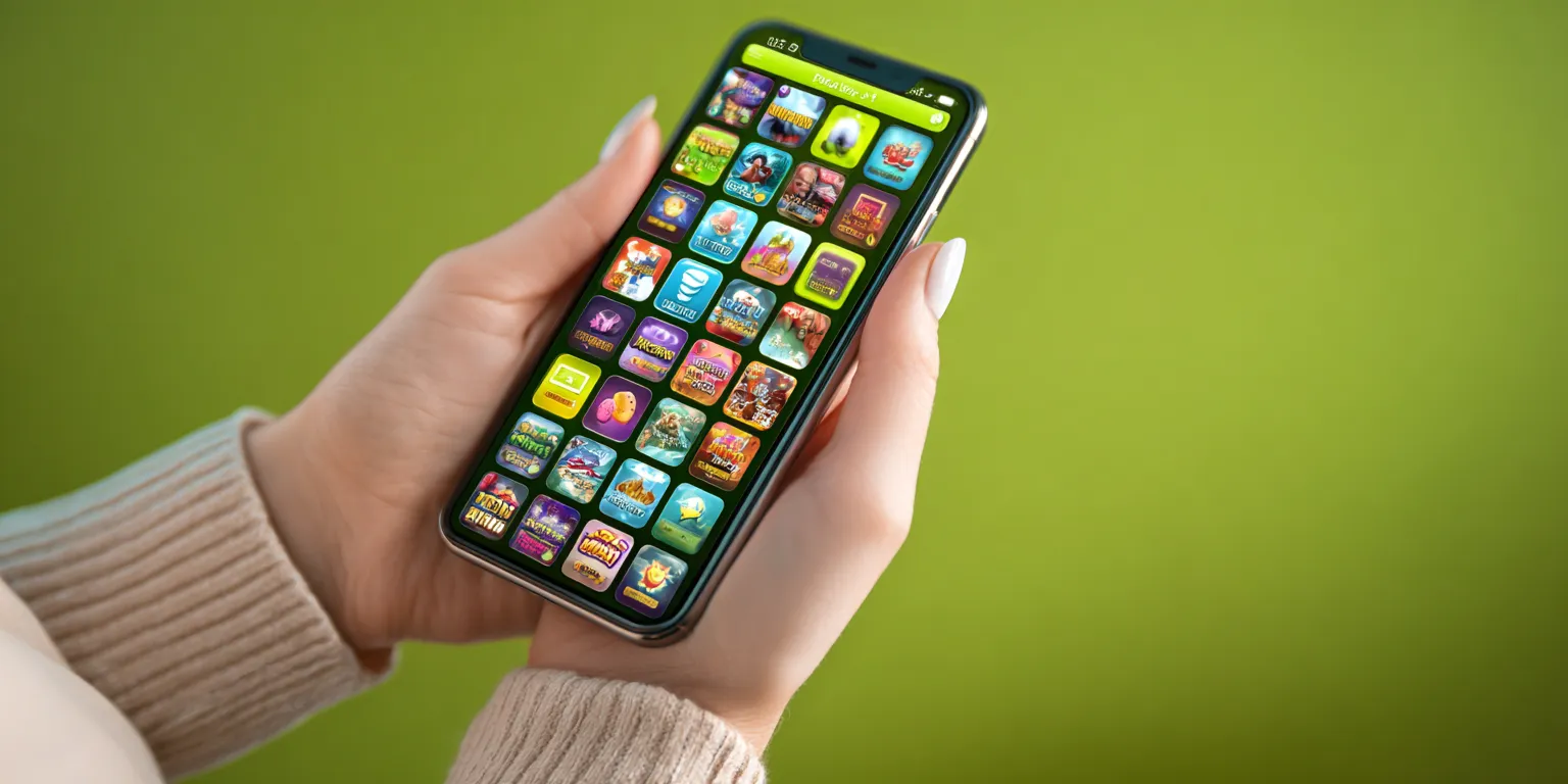 Khám Phá 78wim: Bài Đánh Giá Chi Tiết