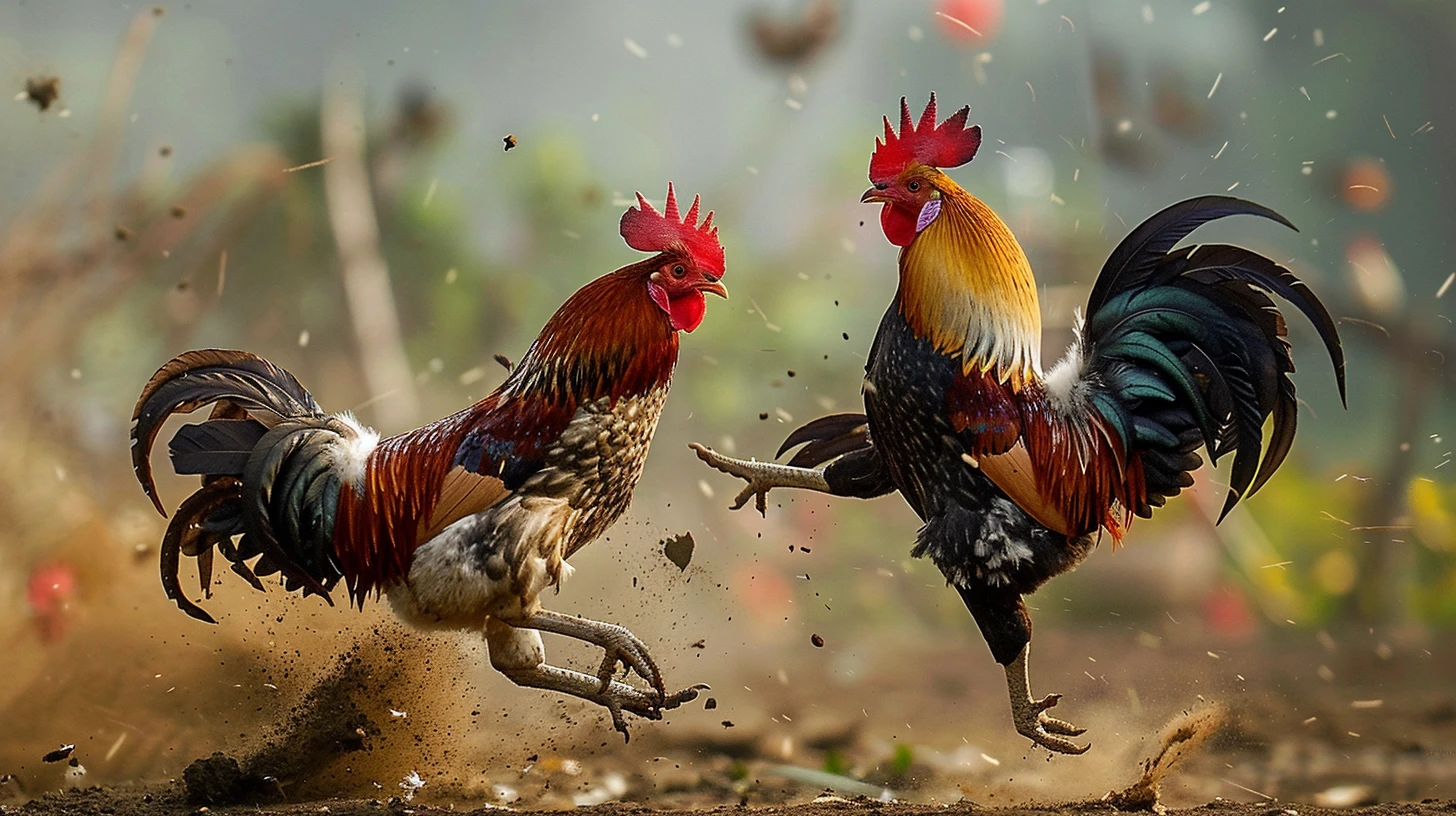 Khám Phá Thế Giới Đầy Hấp Dẫn Của RR88 Casino và Xổ Số Miền Bắc