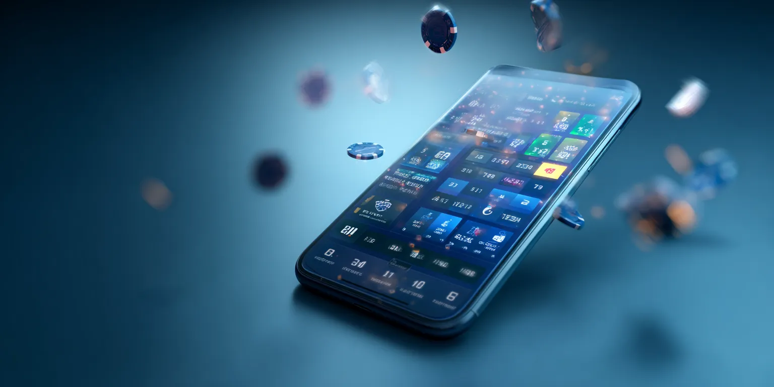 Sodo Casino: Khám Phá Thế Giới Xổ Số và Dự Đoán Kết Quả