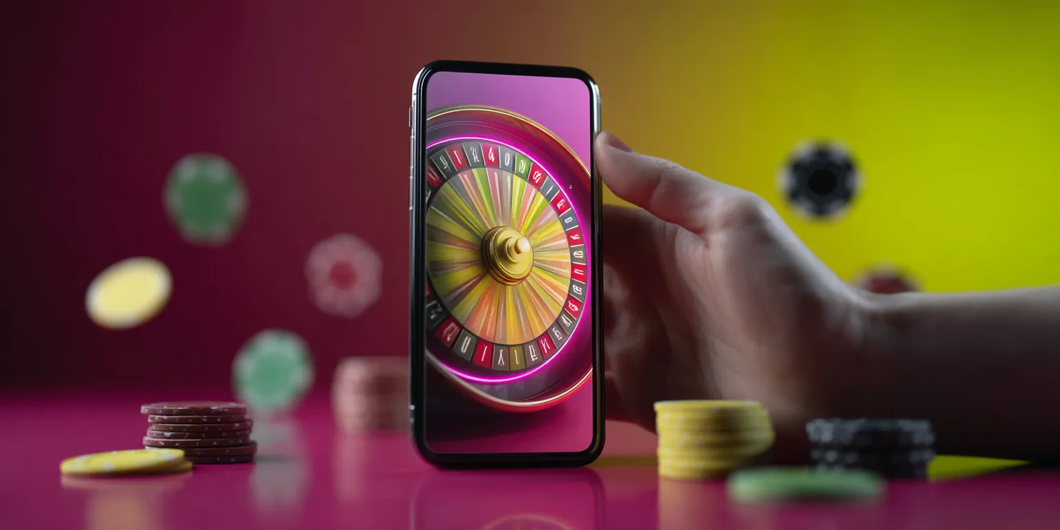 Sodo Casino: Khám Phá Thế Giới Xổ Số và Dự Đoán Kết Quả