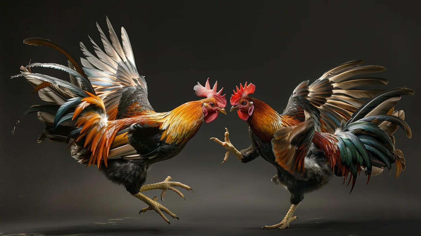 Khám Phá Thế Giới Đầy Hấp Dẫn Của RR88 Casino và Xổ Số Miền Bắc