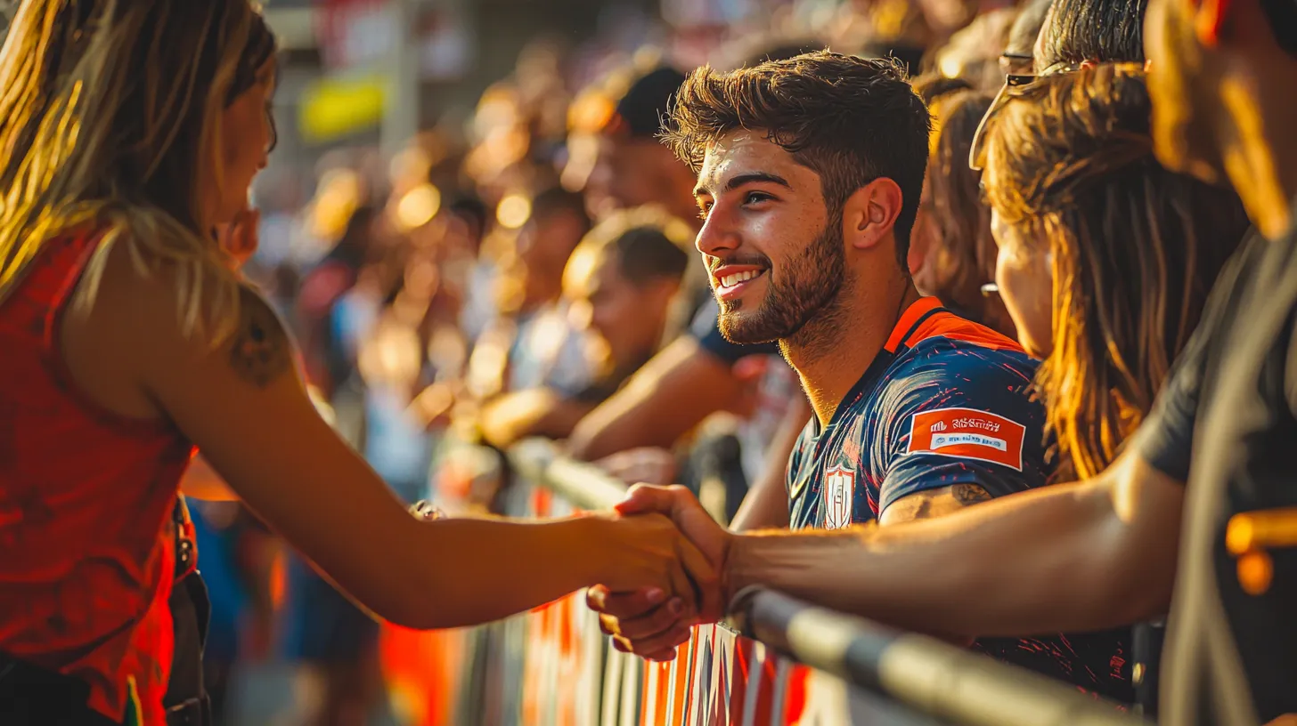 Khám Phá Thế Giới Bóng Đá với Go 88