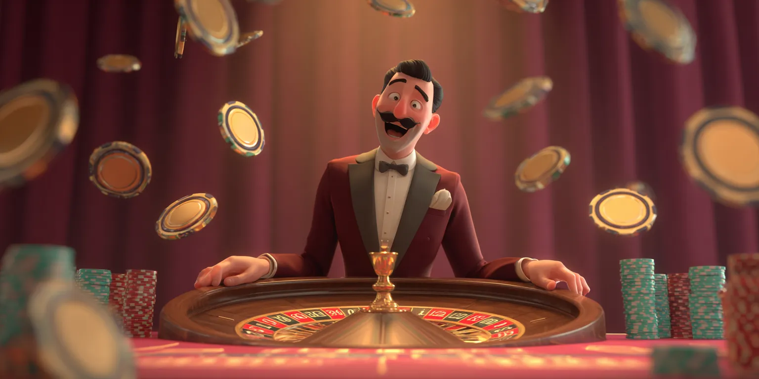 Khám Phá Thế Giới Bóng Đá với Go 88