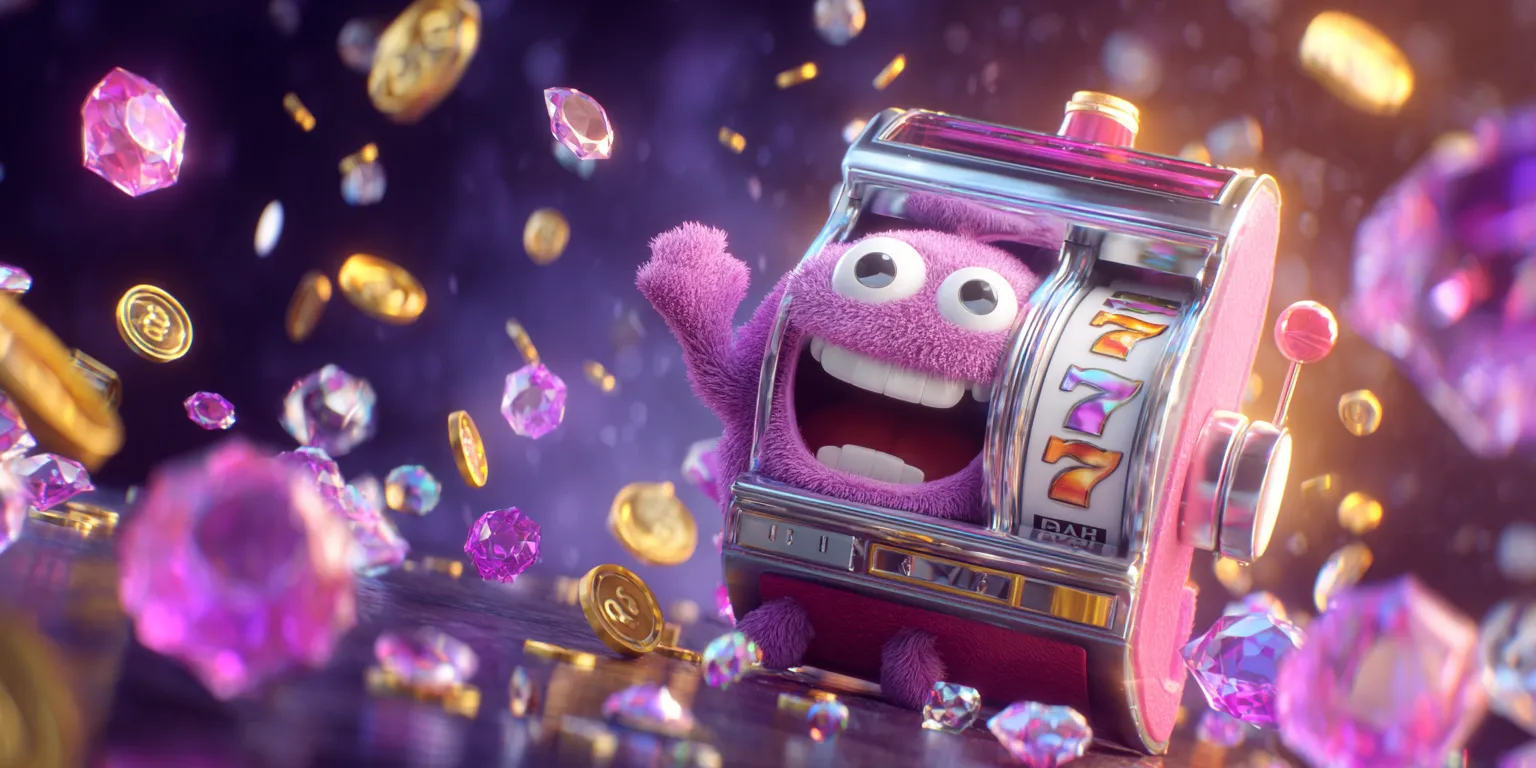 Khám Phá Thế Giới Bóng Đá với Go 88