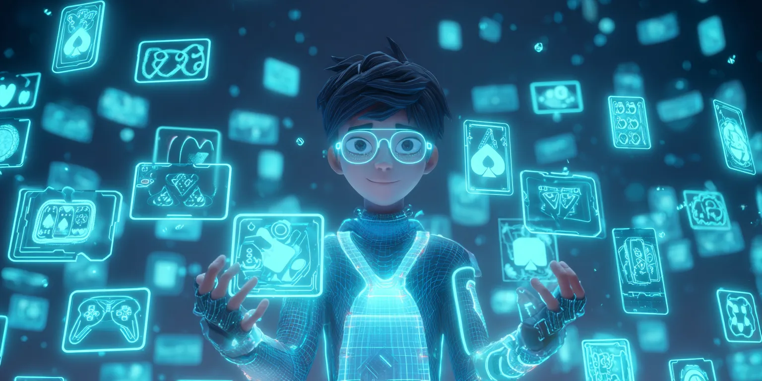 Khám Phá Zet Bet: Nơi Tập Trung Dự Đoán Thể Thao Và Kèo Bóng Đá