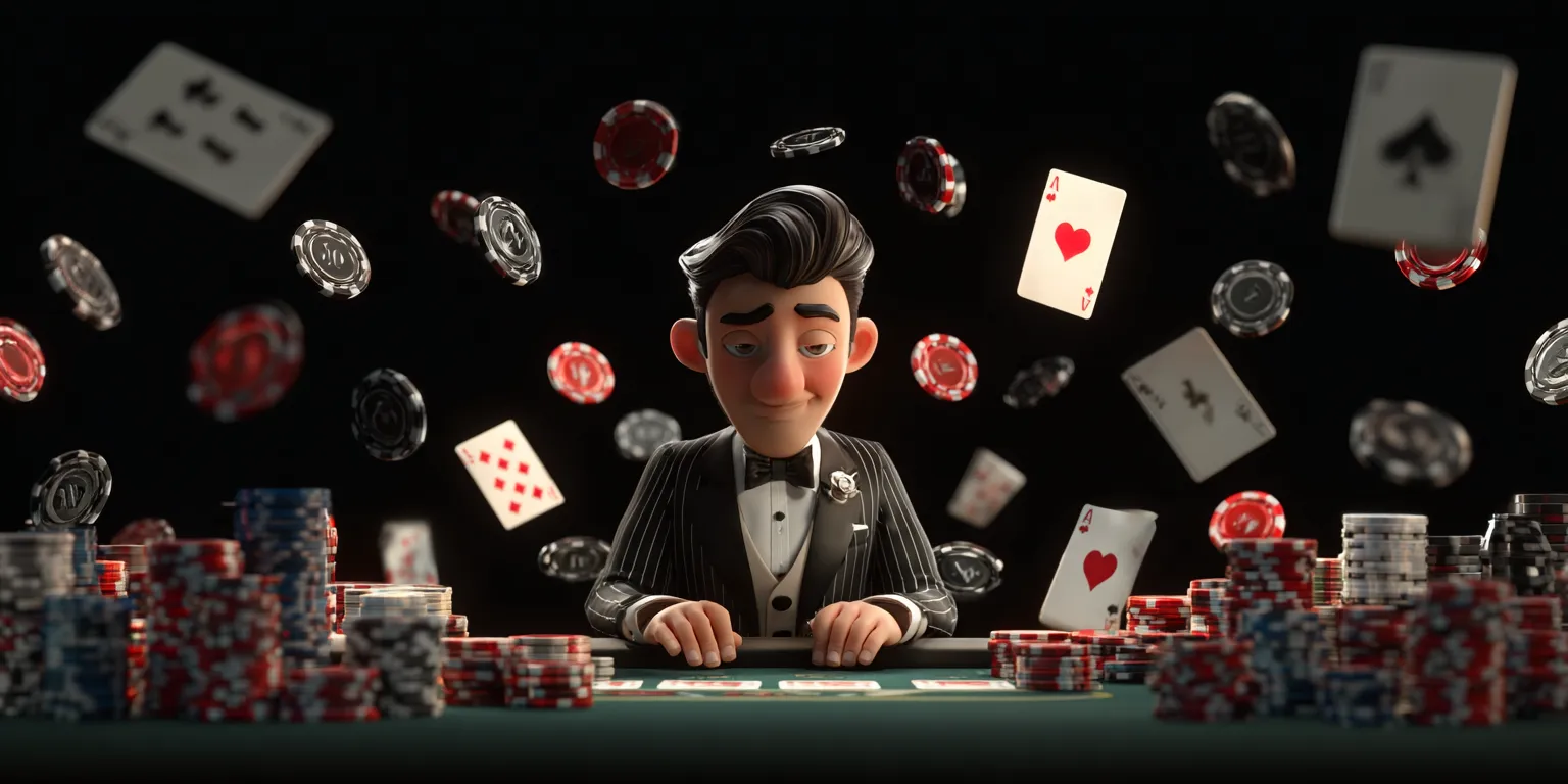 Khám Phá Bet69: Tỷ Lệ Cá Cược Bóng Đá Trực Tuyến Hàng Đầu