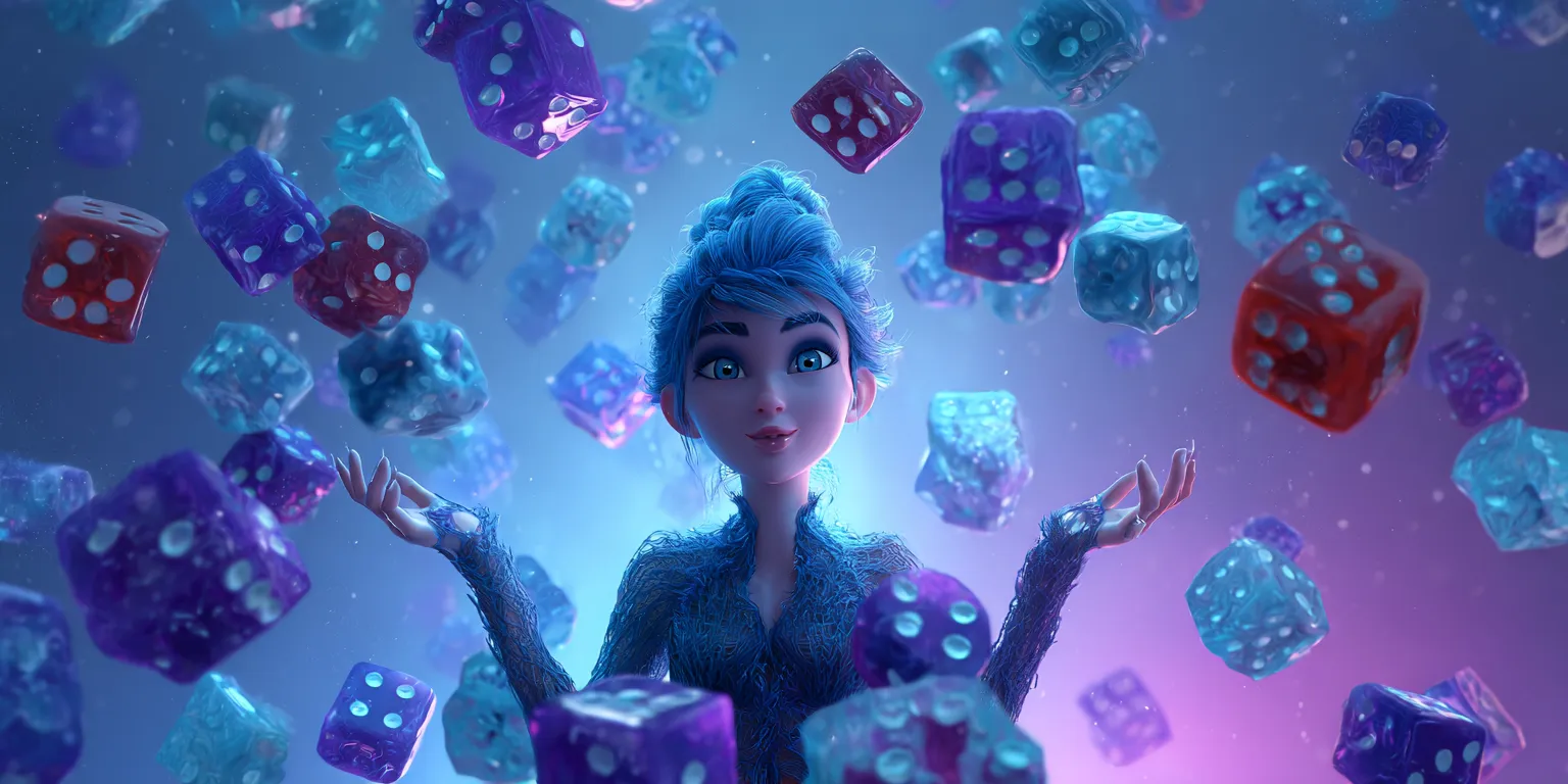 Khám Phá Bet69: Tỷ Lệ Cá Cược Bóng Đá Trực Tuyến Hàng Đầu