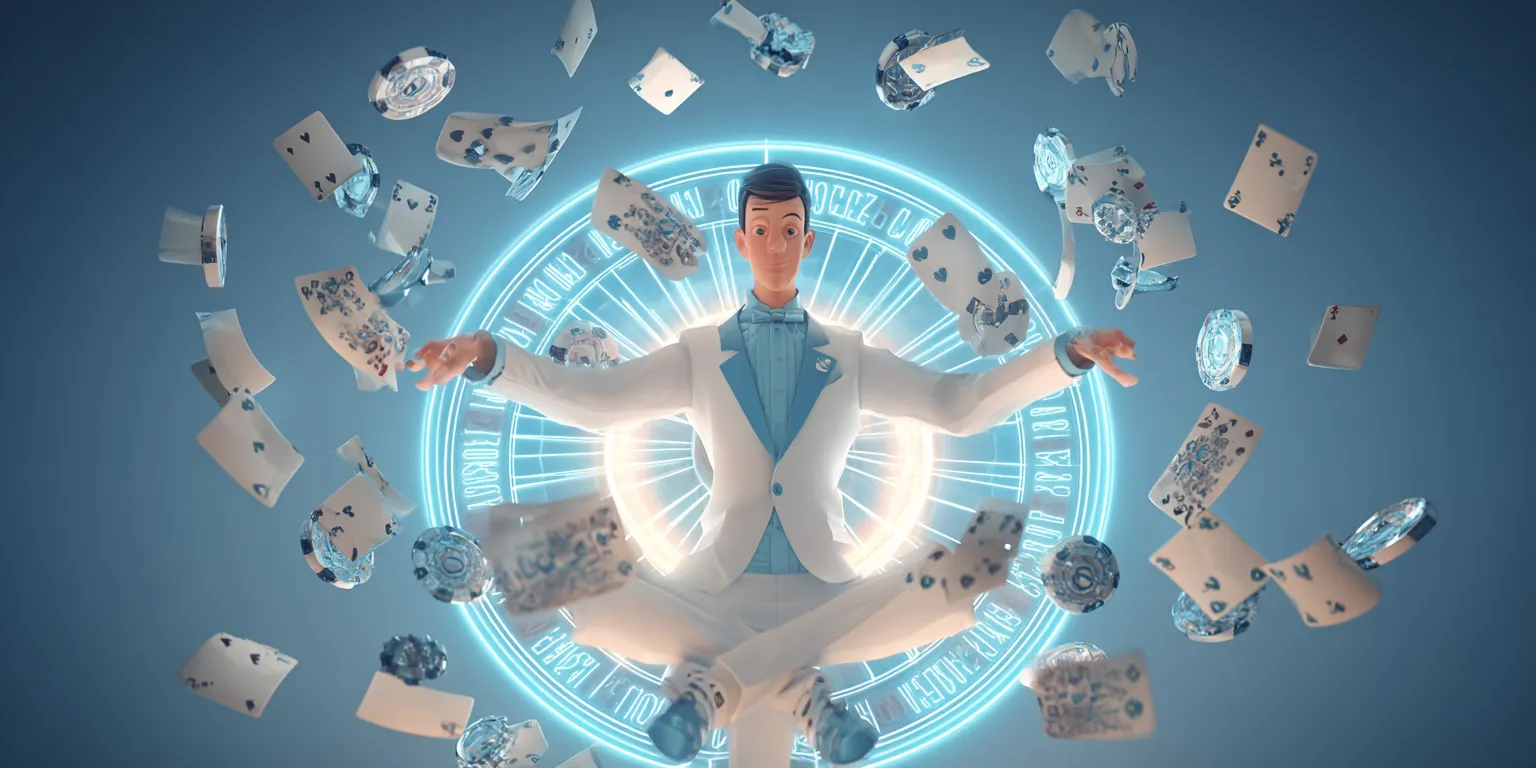 Khám Phá Thế Giới Xổ Số và Casino: Từ rr88 Casino Đến TK XSMB Theo Tháng