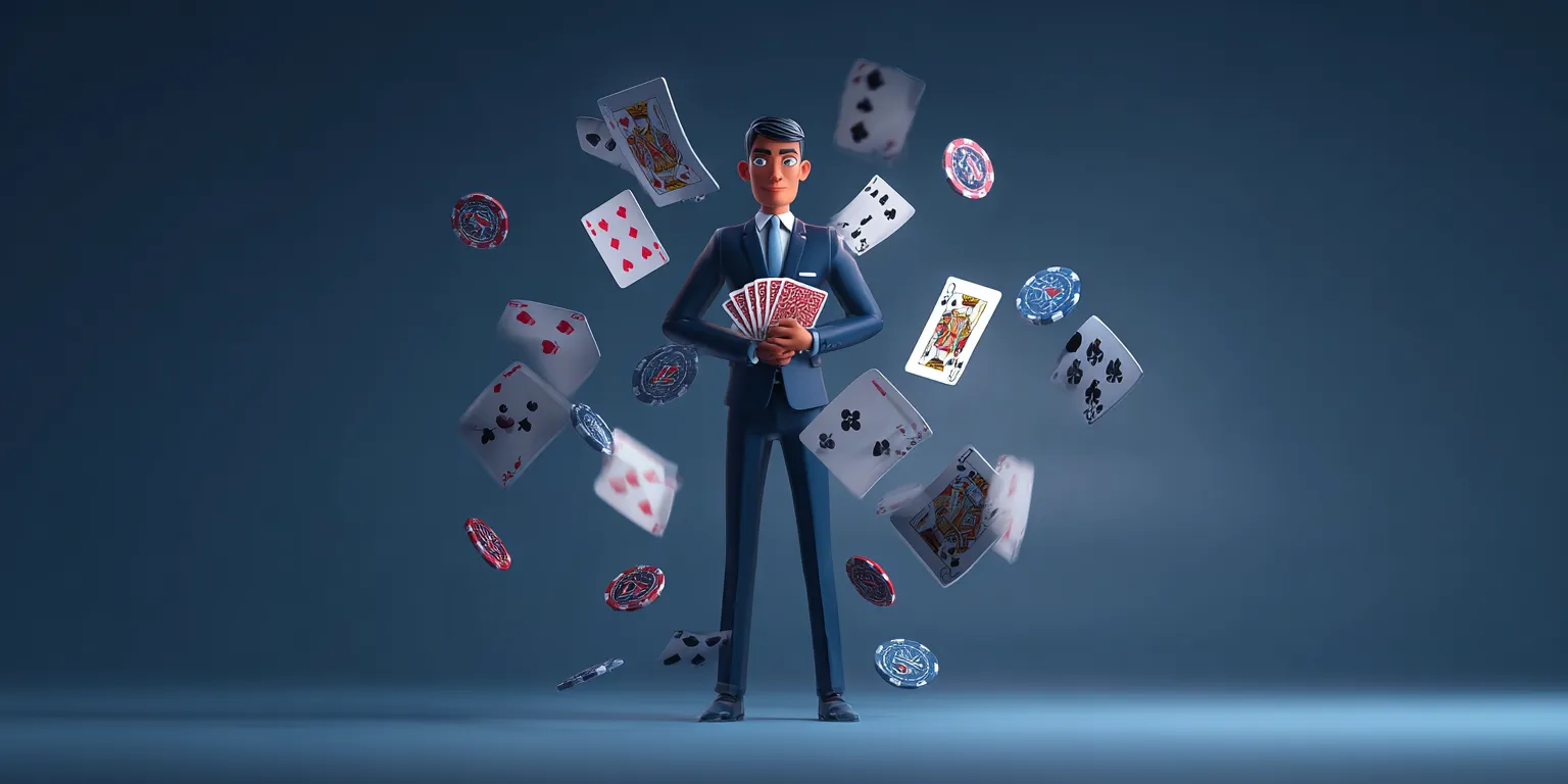 Khám Phá Thế Giới Xổ Số và Casino: Từ rr88 Casino Đến TK XSMB Theo Tháng