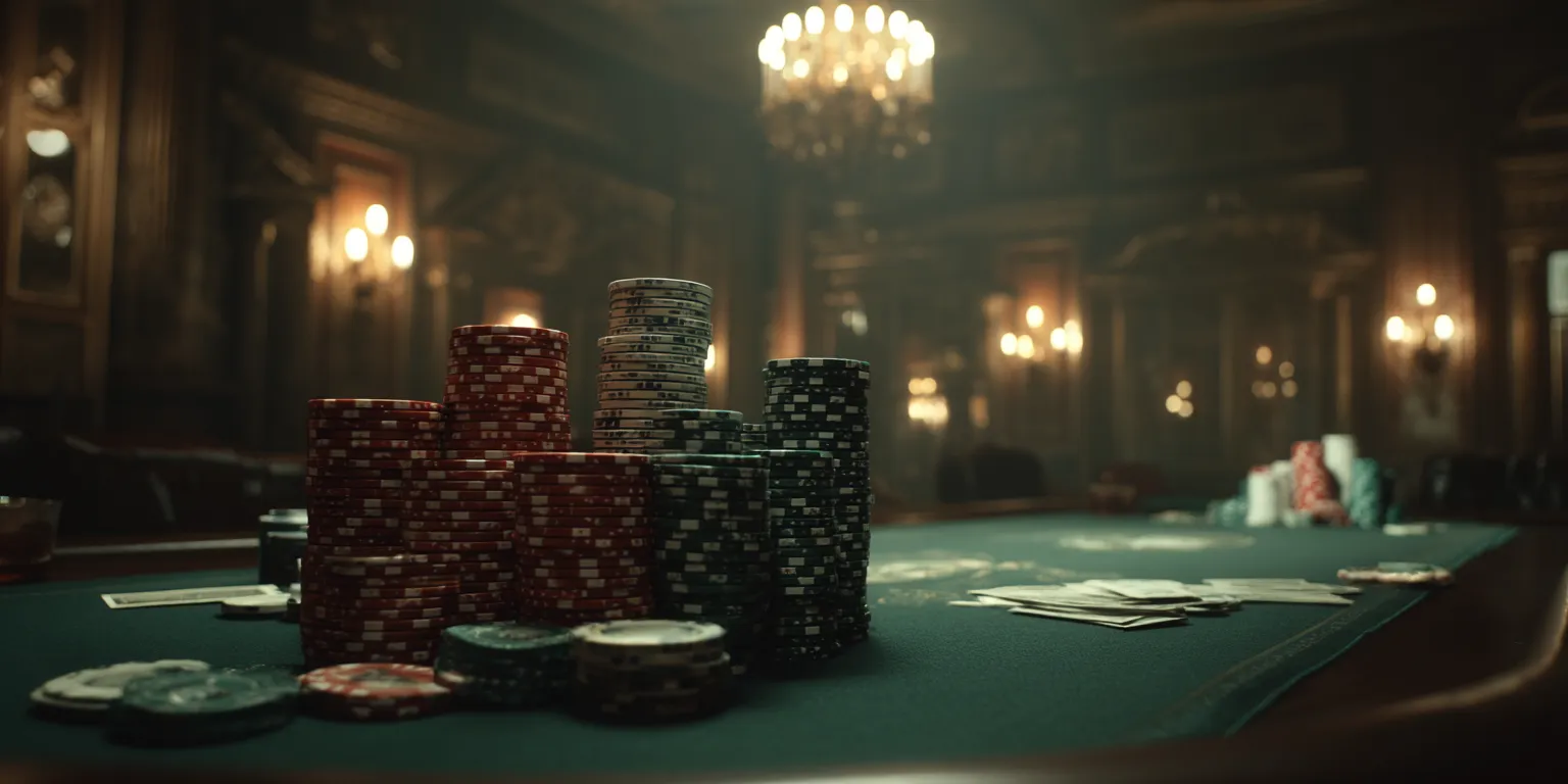 Khám Phá Go 88: Nền Tảng Cập Nhật Trực Tiếp Bóng Đá Hàng Đầu