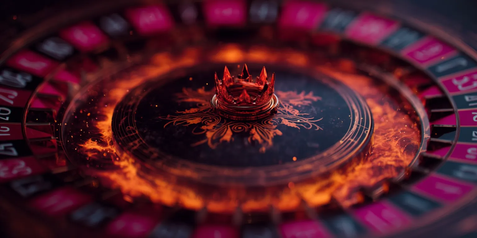 Khám Phá Thế Giới Của 8x Bet: Trò Chơi, Kèo Đá Bóng Và Hơn Thế Nữa