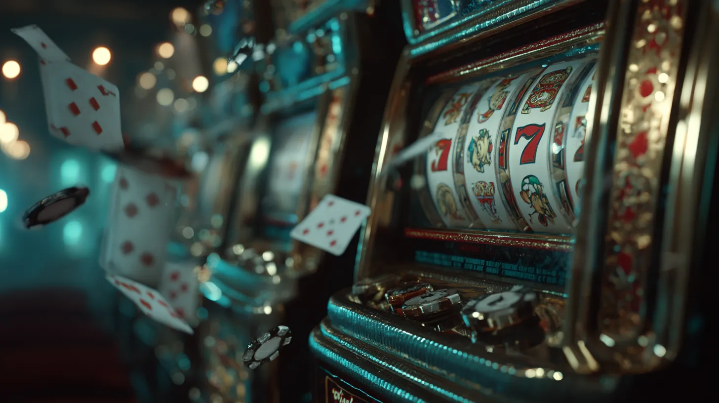 Khám Phá Bet69: Nền Tảng Cá Cược Bóng Đá Hàng Đầu