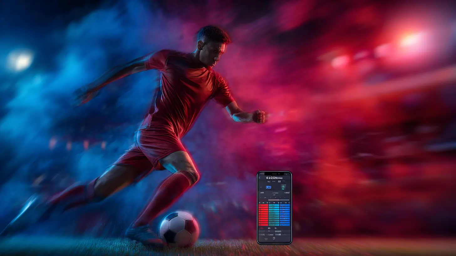 Khám Phá Thế Giới Xổ Số Online: Từ RR88 Casino Đến Kết Quả Xổ Số Miền Bắc