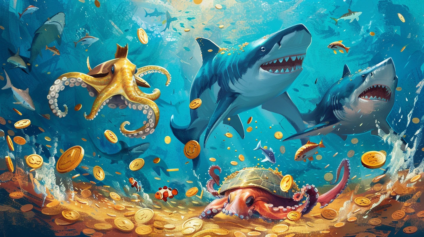 Sodo Casino: Điểm Đến Thú Vị Cho Người Chơi Xổ Số